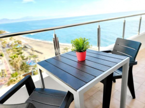 Apartamento SOLSILK Torremolinos